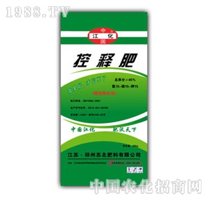 �K��-��ጷ�