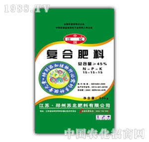 �K��-��(f��)�Ϸ���