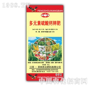 �K��-��Ԫ�������}⛷�