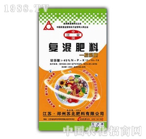 �K��-��(f��)����Ͽ�ጷ�