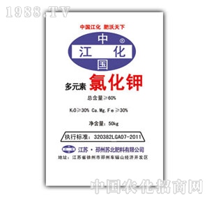 �K��-��Ԫ���Ȼ��