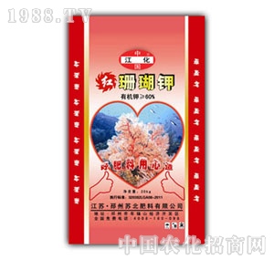 �K��-�tɺ���