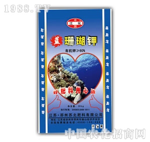 �K��-�{(l��n)ɺ���