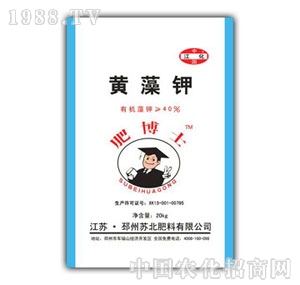 �K��-����⛷ʲ�ʿ