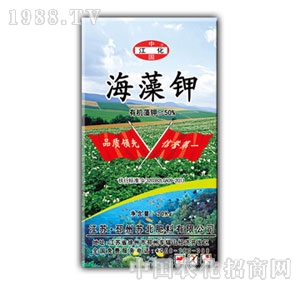 �K��-�����