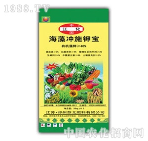 �K��-����⛛_ʩ��