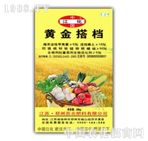 �K��-�S���n