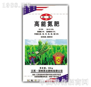 �K��-���ܵ���