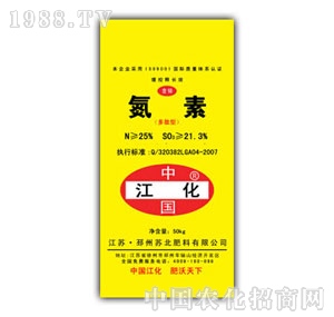 �K��-���غ��\���B(t��i)����