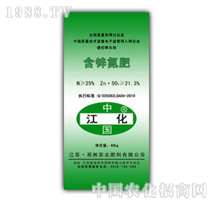 �K��-���\����