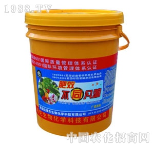 �����-��Ч��ͬ���