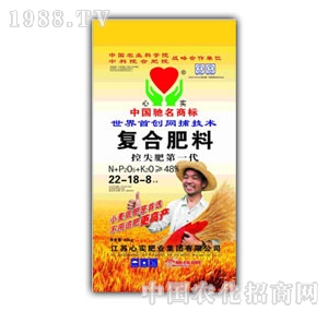 �Č�(sh��)-��(f��)�Ϸ�22-18-8