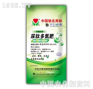 �Č�(sh��)-���Ķ൪��