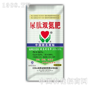 �Č�(sh��)-�����p����