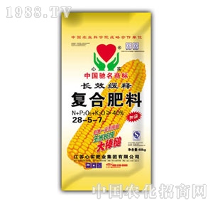 �Č�(sh��)-�LЧ��ጏ�(f��)�Ϸ�