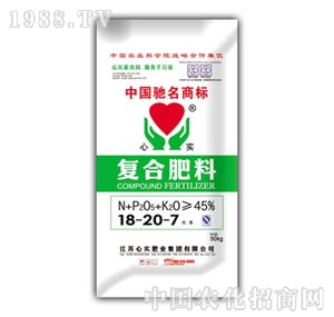 �Č�(sh��)-��(f��)�Ϸ�18-20-7