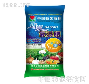 �Č�(sh��)-�����(f��)���