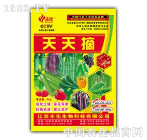 �S��-����ժ