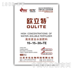 �S��-�W����15-15-30