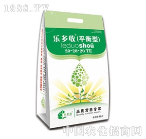 ������-ƽ����