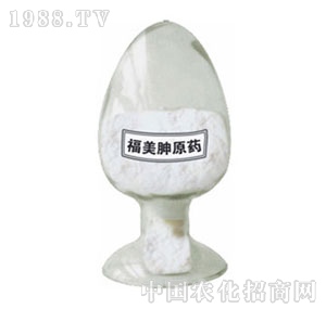 �G�S����-96%������ԭˎ