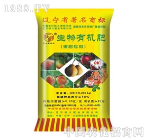 �����ЙC(j��)�ʹ���(sh��)����