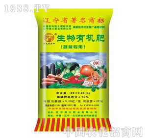 �����ЙC(j��)���߲ˌ���