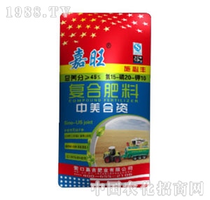 ����-�I(y��ng)�B(y��ng)�͏�(f��)�Ϸ�