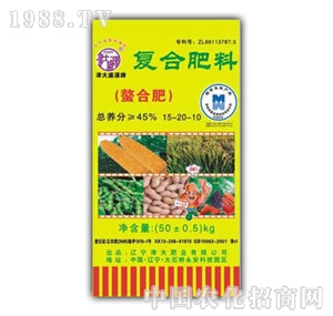 ���ʢԴ-��(f��)�Ϸ������Ϸ�