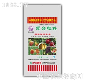 ���ʢԴ-����⛹���(sh��)���÷�