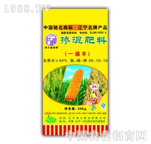 ���ʢԴ-�����������һ���S