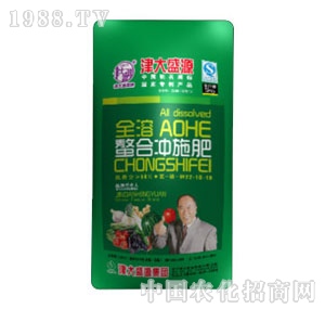 ���ʢԴ-���ϛ_ʩ��