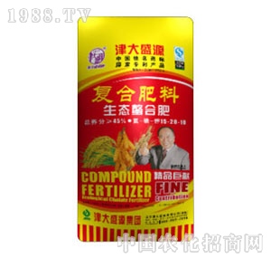 ���ʢԴ-���Ϸ�15-20-10