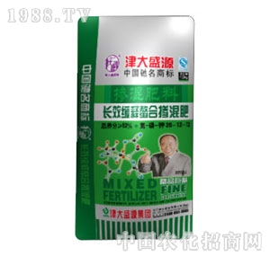 ���ʢԴ-�L(zh��ng)Ч��ጷ�28-12-12