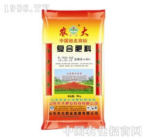 �r(n��ng)��-�ͺϷ�15-15-15