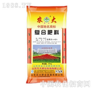 �r(n��ng)��-�ͺϷ�28-5-7