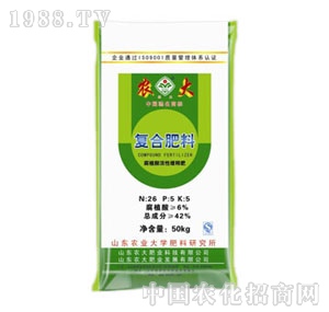 �r(n��ng)��-��ֲ��26-5-5