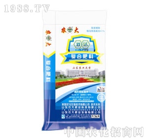 �r(n��ng)��-��(y��u)�R�ͺ��p���pЧ15-8-17