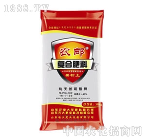 �r(n��ng)�]-�ͺϷʺ�����18-7-22