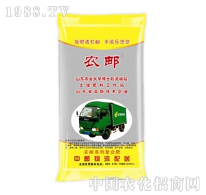 �r(n��ng)�]-�ͺϷ�����⛸�ֲ��15-8-17