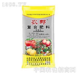 �r(n��ng)�]-�ͺ�����⛸�ֲ��16-9-20