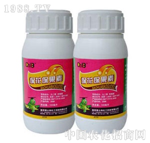 ��ʿ��-����������