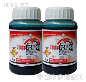 ��ʿ��-���r��֬�~