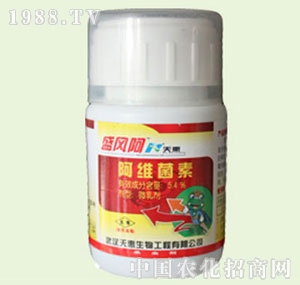 �̴T�S-5.4%���S����