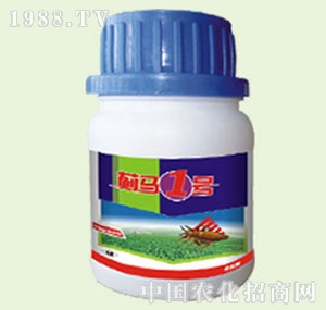 �̴T�S-�E�R1̖