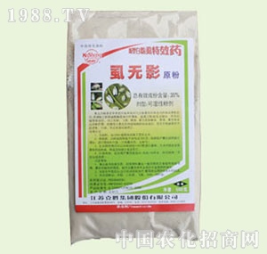 �̴T�S-ʭ�oӰԭ��