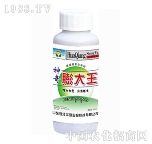 ���A��-���������