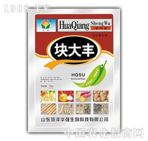 ���A��-�K���S