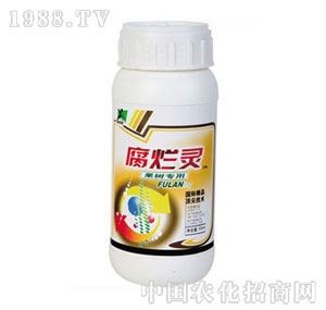 ���A��-�����`