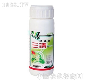 ���A��-����